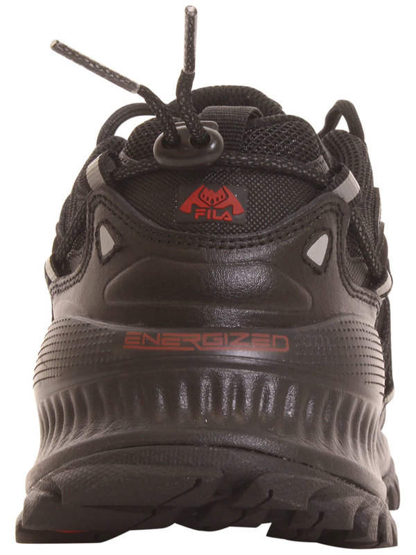  Fila Men's Expeditioner Running Sneakers 