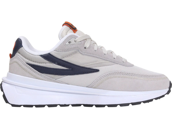  Fila Men's Renno Sneakers 