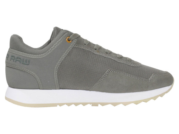  G-Star Raw Men's Calow Sneakers 