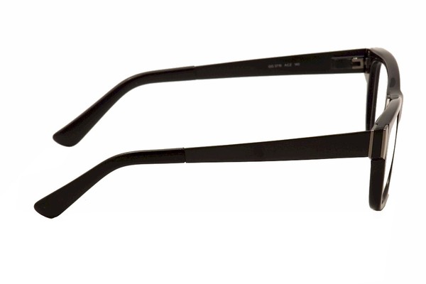 Gucci Eyeglasses GG3719 GG/3719 Full Rim Optical Frame | JoyLot.com