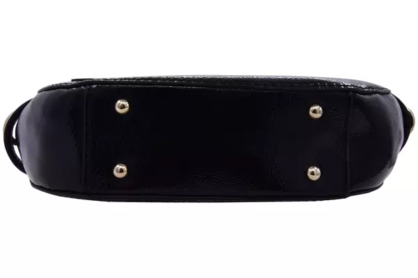  Guess Cirene Women's Handbag 