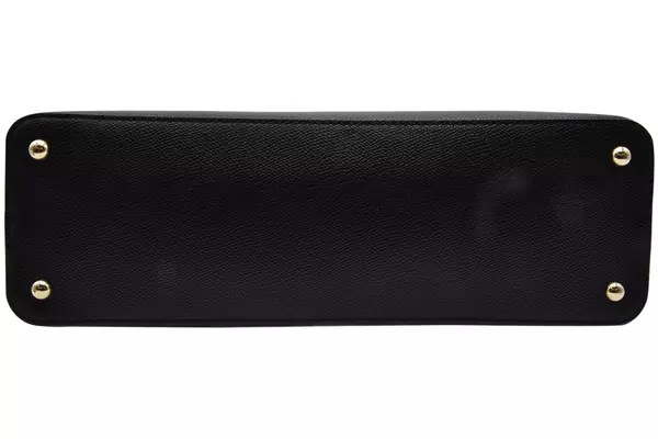  Guess Davina Women's Handbag 