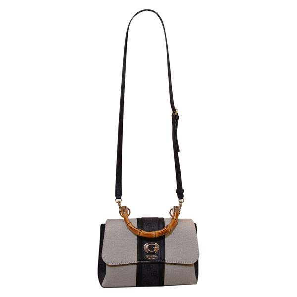  Guess Kerima Women's Handbag 