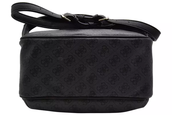  Guess Manhattan II Women's Backpack Bag Large 