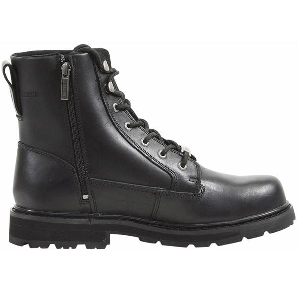  Harley-Davidson Men's Cartbridge Combat Boots Shoes 