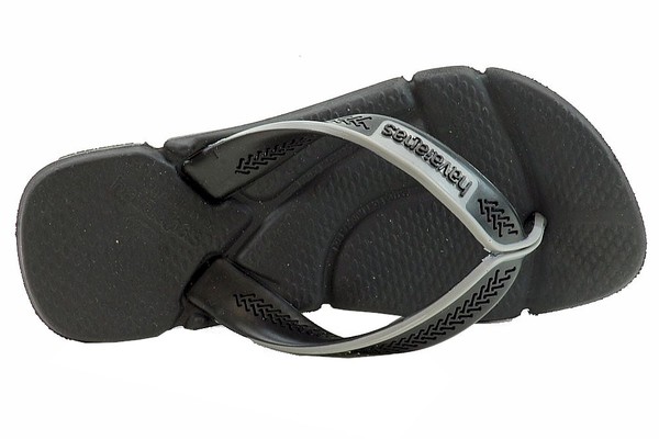  Havaianas Boy's Power Fashion Flip Flop Sandal Shoes 