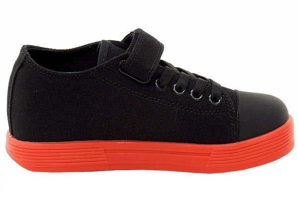  Heelys Boy's Spiffy Fashion Skate Sneakers Shoes 