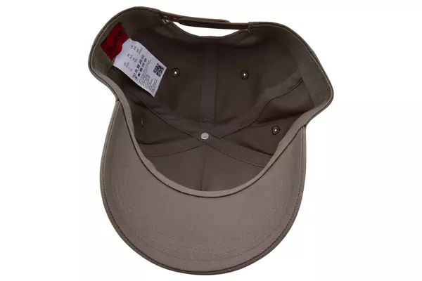  Hugo Boss Jude Men's Cotton Baseball Cap Hat 