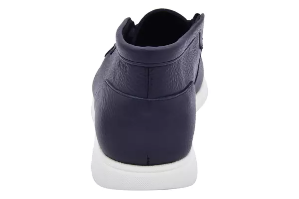  Hugo Boss Sienne_DESB_TBHL Men's Leather Desert Boots Shoes 