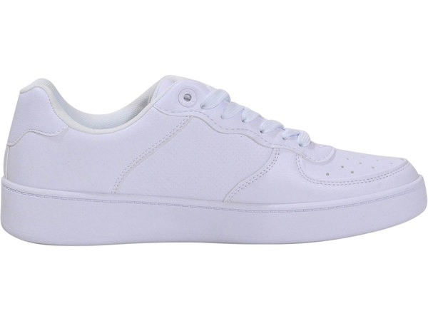  Levis Men's Backspin-UL Sneakers Classic Low Top 