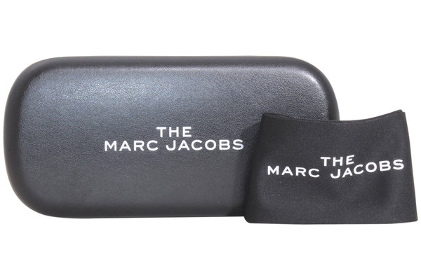  Marc Jacobs 455/S Sunglasses Women's Pilot 