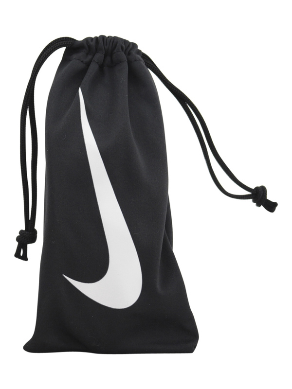  Nike Diverge EV0325 Sunglasses Men's Rectangular Shape 