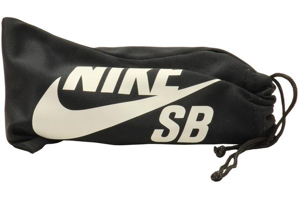  Nike Men's Hyperforce EV1029 EV/1029 Wrap Sunglasses 
