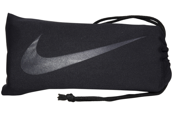  Nike Valiant Sunglasses Square Shape 