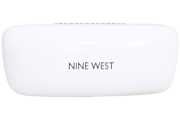  Nine West NW5188 Eyeglasses Women's Full Rim Square Shape 