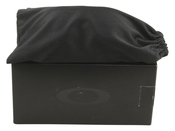  Oakley Holbrook Sunglasses Men's Rectangular 