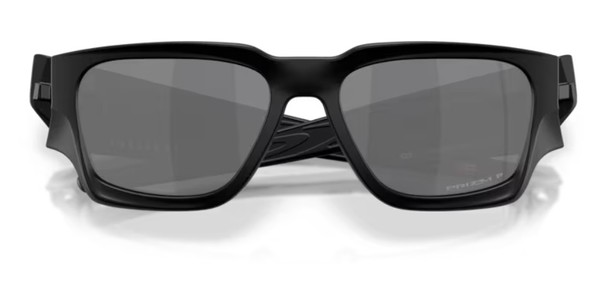  Oakley Instagator OO9514 Sunglasses Men's Rectangle Shape 