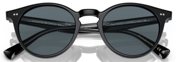  Oliver Peoples Romare Sun OV5459SU Sunglasses 