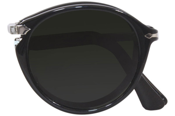  Persol PO3274S Sunglasses Men's 