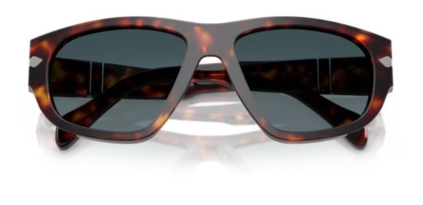 Persol PO0050S Sunglasses 