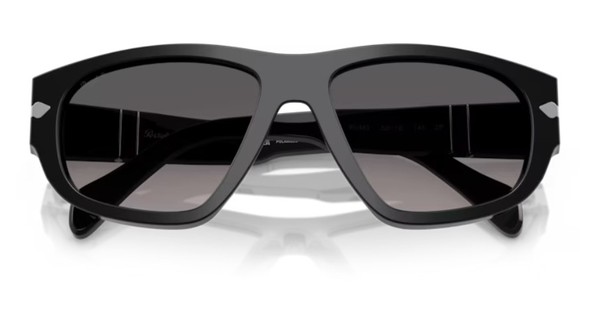  Persol PO0050S Sunglasses 