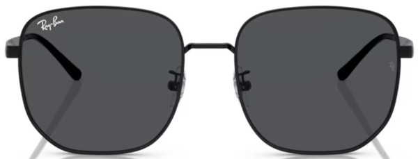  Ray Ban RB3713D Sunglasses 