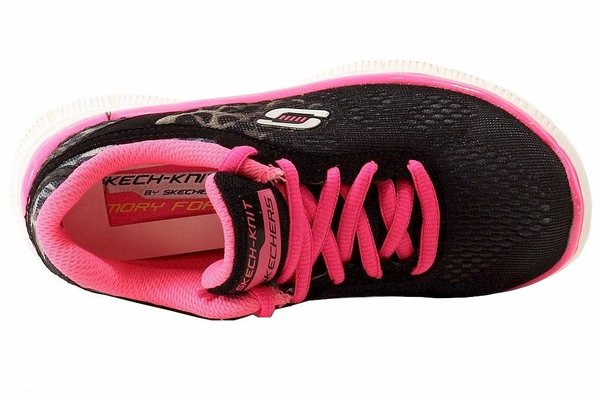 skechers serengeti