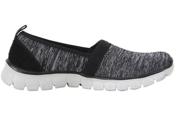  Skechers Women's EZ-Flex-3.0 Swift Motion Memory Foam Loafers Shoes 