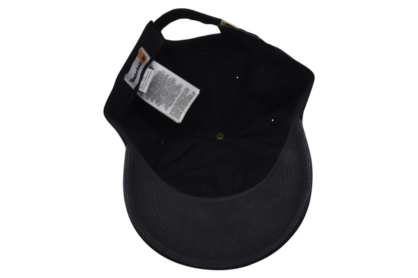  Timberland Cooper Hill BB Men's Strapback Baseball Cap Hat 