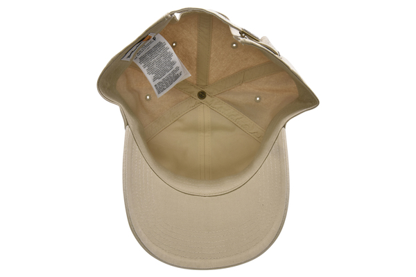 Timberland Men's Soundview Baseball Cap Hat 