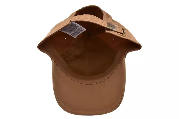  Timberland Men's Soundview Baseball Cap Hat 
