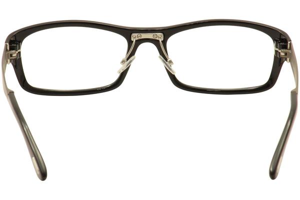  Tom Ford Eyeglasses TF5217 TF/5217 Full Rim Optical Frame 