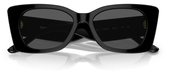  Tory Burch TY7189U Sunglasses Women's 