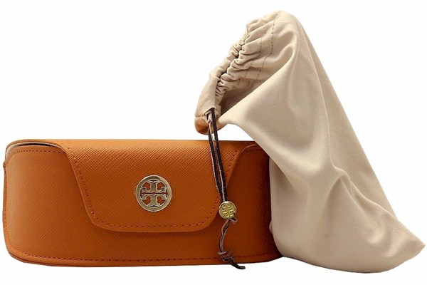  Tory Burch TY9065U Sunglasses Women's Rectangular 