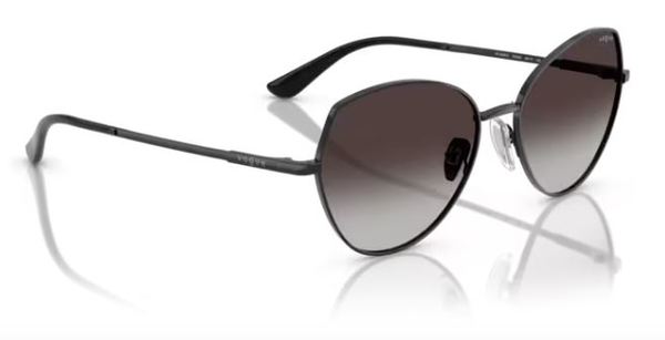  Vogue VO4330S Sunglasses Women's 