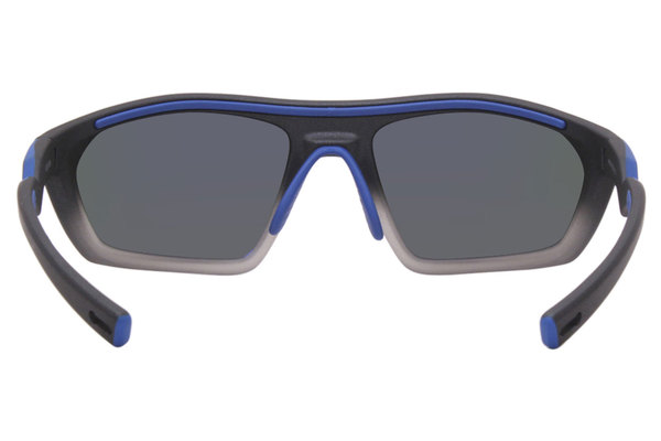  Vuarnet Air VL2010 Sunglasses Men's Rectangular Shape 