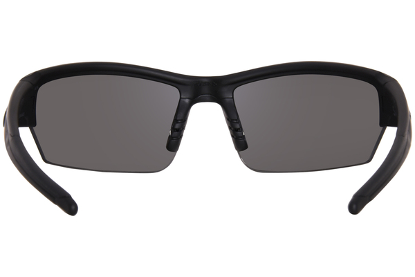  Wiley-X Saint Sunglasses Wrap Around 