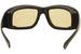 7Eye AirShield Men's Taku Plus Wrap Sport Sunglasses