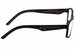 Adidas Eyeglasses AF39 AF/39 Full Rim Optical Frame