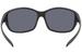 Adidas Libria A414 00 Rectangle Sunglasses