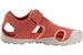 Adidas Little/Big Girl's Captain Toey Sandals Water Shoes