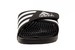 Adidas Men's Adissage Sport Slides Sandals Shoes