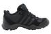 Adidas Men's AX2 CP Hiking Sneakers Shoes