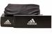 Adidas Men's Horizor AD22 AD/22 Sport Sunglasses