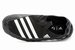 Adidas Men's Jawpaw II Outdoor Water Shoes