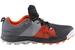 Adidas Men's Kanadia-8.1 Trail Running Sneakers Shoes