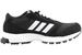 Adidas Men's Marathon-10 Trail Running Sneakers Shoes