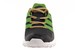 Adidas Men's Slingshot Trail Running Sneakers Shoes