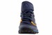 Adidas Men's Supernova Riot Trail Sneakers Shoes