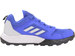 Adidas Men's Terrex-Agravic-TR Sneakers Trail Running Shoes